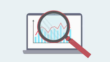 政府網站和政務新媒體監(jiān)管